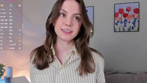 Snapshot of sweet_and_flirt chatting on 04-10-26, 11:48 Alice online show from 04-10-26, 11:48