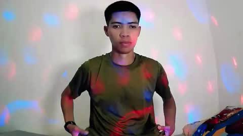 sweet and spicy online show from 12-02-25, 06:41