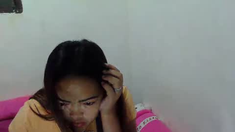 sweet_angel0325 online show from 02-01-25, 10:26