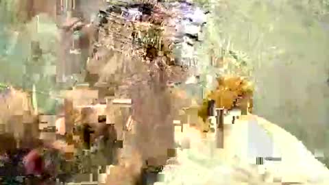 Angel online show from 05-10-26, 01:49