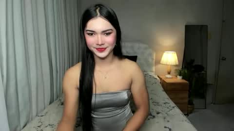 SweetAangel online show from 03-17-26, 12:26