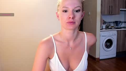 Ann - your sweet girl online show from 07-05-26, 04:58