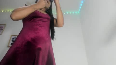 Snapshot of sweet_angelicaxxx chatting on 02-14-26, 11:07 sweet_angelicaxxx online show from 02-14-26, 11:07