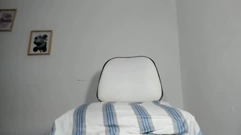 sweet_angelicaxxx online show from 04-30-26, 09:15
