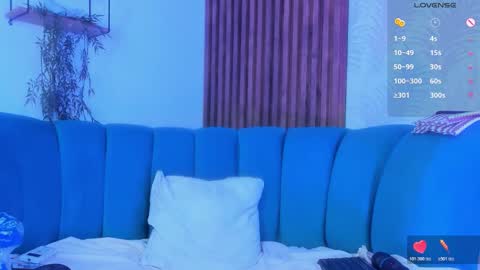 sweet_angelinee online show from 02-05-26, 01:38