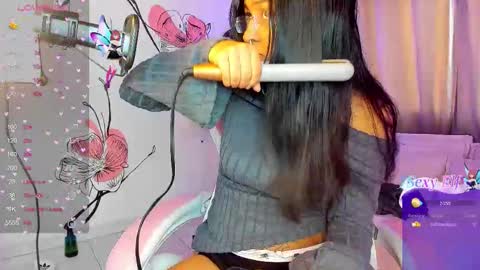 sweet_angelkanon online show from 02-26-26, 12:59