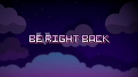 sweet_angelkanon online show from 05-04-26, 01:07