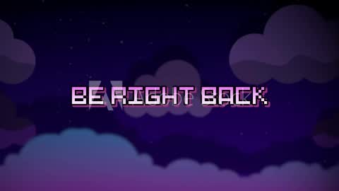sweet_angelkanon online show from 05-11-26, 12:33