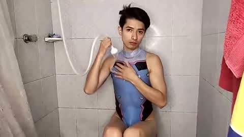 Andy online show from 02-05-25, 02:40