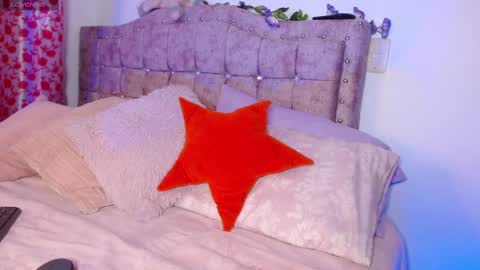 Sthefany Lauren Independent Model  online show from 02-28-25, 01:47