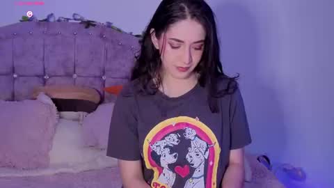 Sthefany Lauren Independent Model  online show from 06-16-26, 03:09