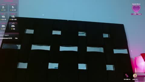 Snapshot of sweet_anto_ chatting on 02-04-25, 12:40 antonella online show from 02-04-25, 12:40