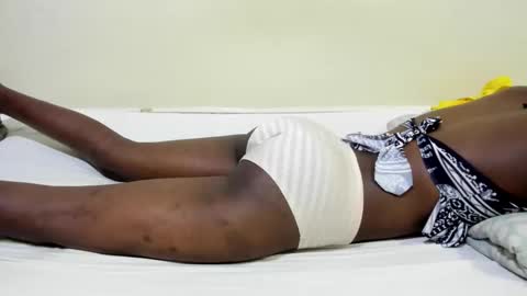 sweet_arya1 online show from 10-20-25, 07:36