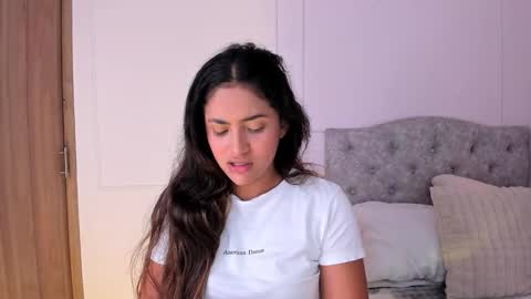 Snapshot of sweet_asheley chatting on 11-08-25, 05:51 Asheley online show from 11-08-25, 05:51