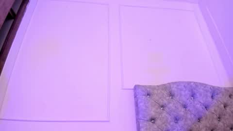 Snapshot of sweet_asheley chatting on 12-20-25, 05:53 Asheley online show from 12-20-25, 05:53