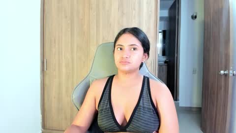 Snapshot of sweet_asheley chatting on 03-05-26, 04:08 Asheley online show from 03-05-26, 04:08