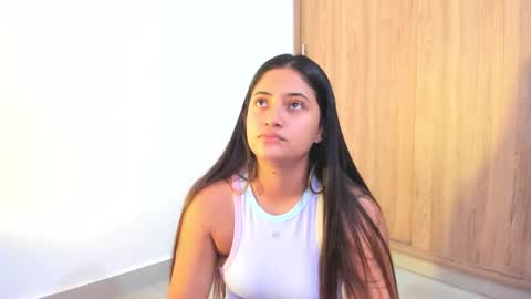 Snapshot of sweet_asheley chatting on 03-12-26, 04:29 Asheley online show from 03-12-26, 04:29