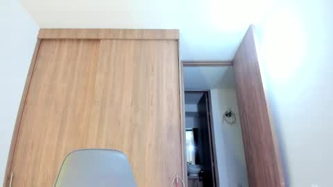 Snapshot of sweet_asheley chatting on 03-14-26, 03:23 Asheley online show from 03-14-26, 03:23