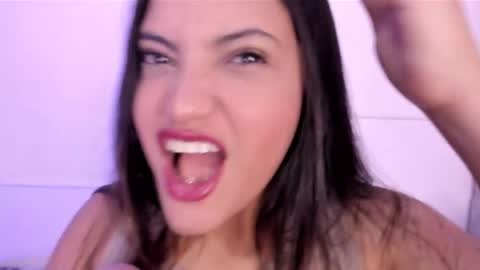 Snapshot of sweet_asheley chatting on 03-29-26, 02:33 Asheley online show from 03-29-26, 02:33