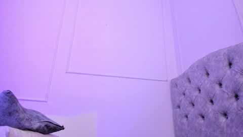 Asheley online show from 05-19-26, 01:56