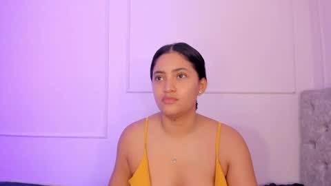 Asheley online show from 05-23-26, 02:06