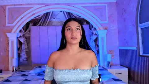 sweet_ashley__ online show from 09-24-25, 11:35