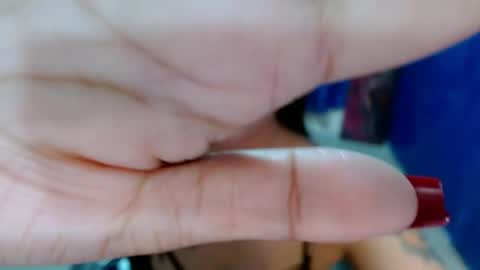 Chelsy online show from 07-06-26, 04:53