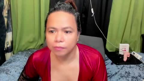 izza  izzasweet online show from 05-03-26, 12:27