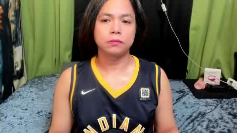 izza  izzasweet online show from 05-06-26, 12:52