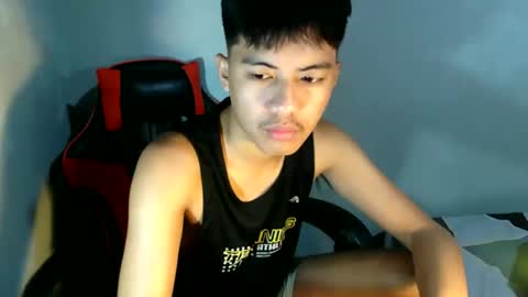 sweet_asinkurt online show from 05-06-26, 01:16