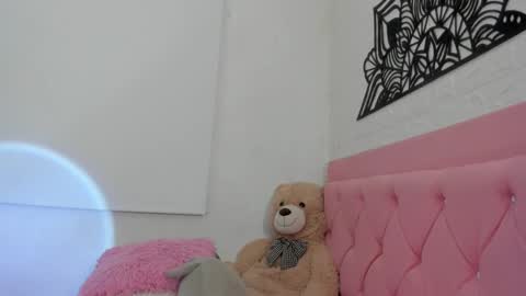 Snapshot of sweet_aslhey chatting on 12-28-24, 12:47 Ashley online show from 12-28-24, 12:47