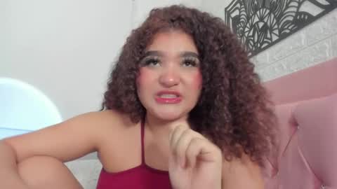 Snapshot of sweet_aslhey chatting on 01-14-25, 05:34 Ashley online show from 01-14-25, 05:34