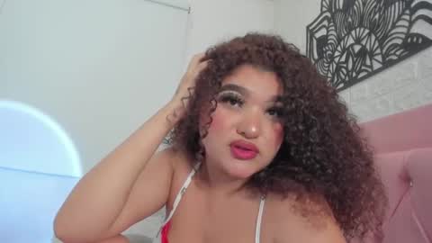 Snapshot of sweet_aslhey chatting on 01-24-25, 07:41 Ashley online show from 01-24-25, 07:41