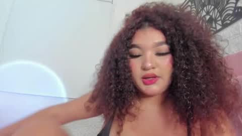 Snapshot of sweet_aslhey chatting on 02-25-25, 08:36 Ashley online show from 02-25-25, 08:36