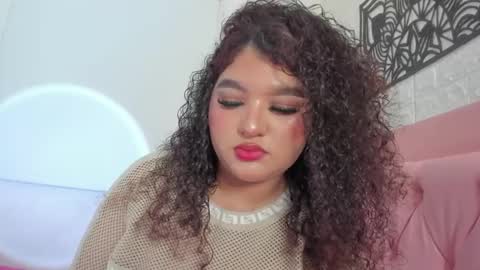 Snapshot of sweet_aslhey chatting on 02-28-25, 10:30 Ashley online show from 02-28-25, 10:30