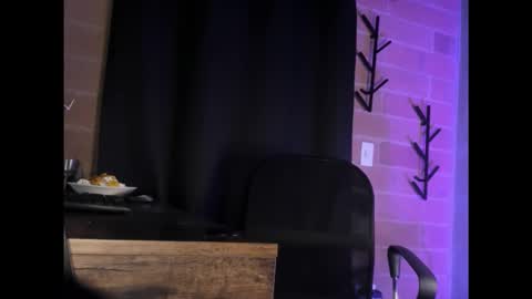 sweet_astra_goddess online show from 10-03-25, 11:02