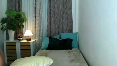 Athena online show from 06-14-26, 10:34