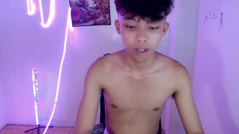AXCEL online show from 07-10-26, 04:53