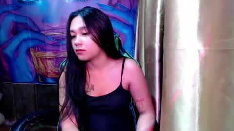 Snapshot of sweet_ayah18 chatting on 02-26-26, 11:20 sweet_ayah18 online show from 02-26-26, 11:20