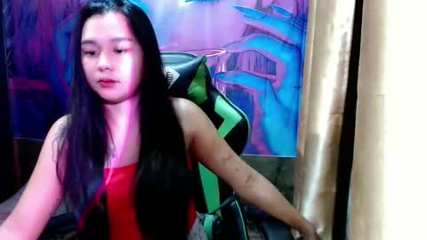 Snapshot of sweet_ayah18 chatting on 02-27-26, 01:11 sweet_ayah18 online show from 02-27-26, 01:11