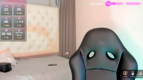 sweet Ayshel online show from 12-23-25, 05:05