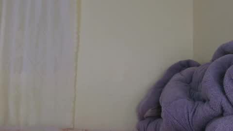 sweetheart online show from 05-24-26, 12:26