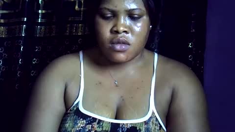 sweet baby online show from 02-01-26, 10:52