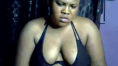 sweet baby online show from 02-24-26, 02:09