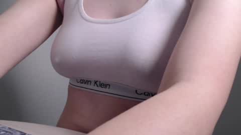Kate and Erica online show from 12-01-24, 04:29