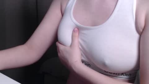 Kate and Erica online show from 12-11-24, 07:14