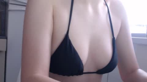 Kate and Erica online show from 11-24-25, 08:25