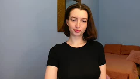 Snapshot of sweet_baby_miranda_ chatting on 12-05-24, 11:29 Miranda online show from 12-05-24, 11:29