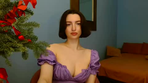 Snapshot of sweet_baby_miranda_ chatting on 12-27-24, 02:58 Miranda online show from 12-27-24, 02:58