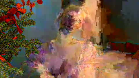 Snapshot of sweet_baby_miranda_ chatting on 12-30-24, 01:37 Miranda online show from 12-30-24, 01:37